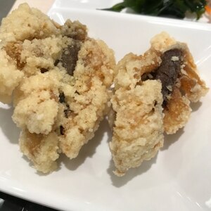 カサゴの丸ごと唐揚げ レシピ 作り方 By マンマみーあ 楽天レシピ カサゴの丸ごと唐揚げ レシピ 作り方 By マンマみーあ 楽天レシピ
